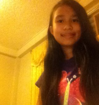 TurtleLover808's profile picture. Minecraft Lover And A Roblox Player | Love To Watch Frozen! | Shy | Sometimes Sing | Also I Love To Learn New | Username In Roblox: daitygaming4