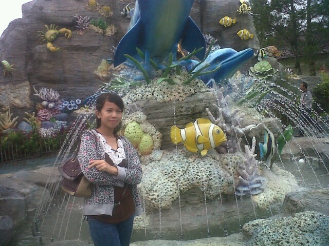 erych4surbakti's profile picture. Tetap cemungudd apa pun masalahnya,,