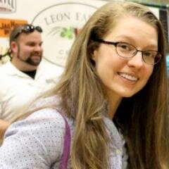 DarrellGreene8's profile picture. 