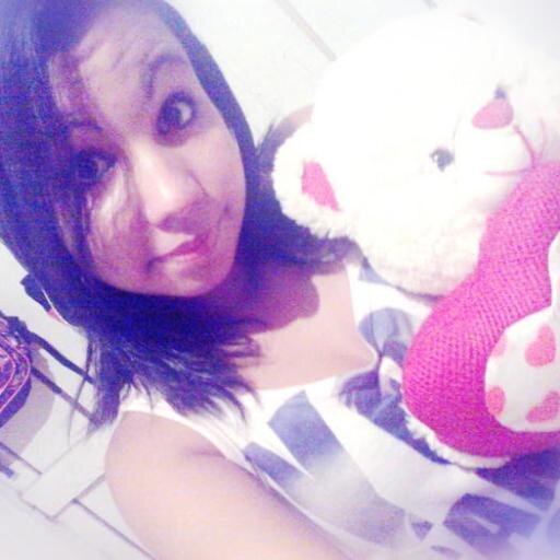 Quem se descreve se limita...^^