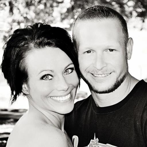 melissa9round's profile picture. Wife, mother of 3, business owner, goal oriented