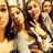 jennaellen_2's profile image