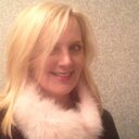 Anne Langford - @anneschronicles - Twitter