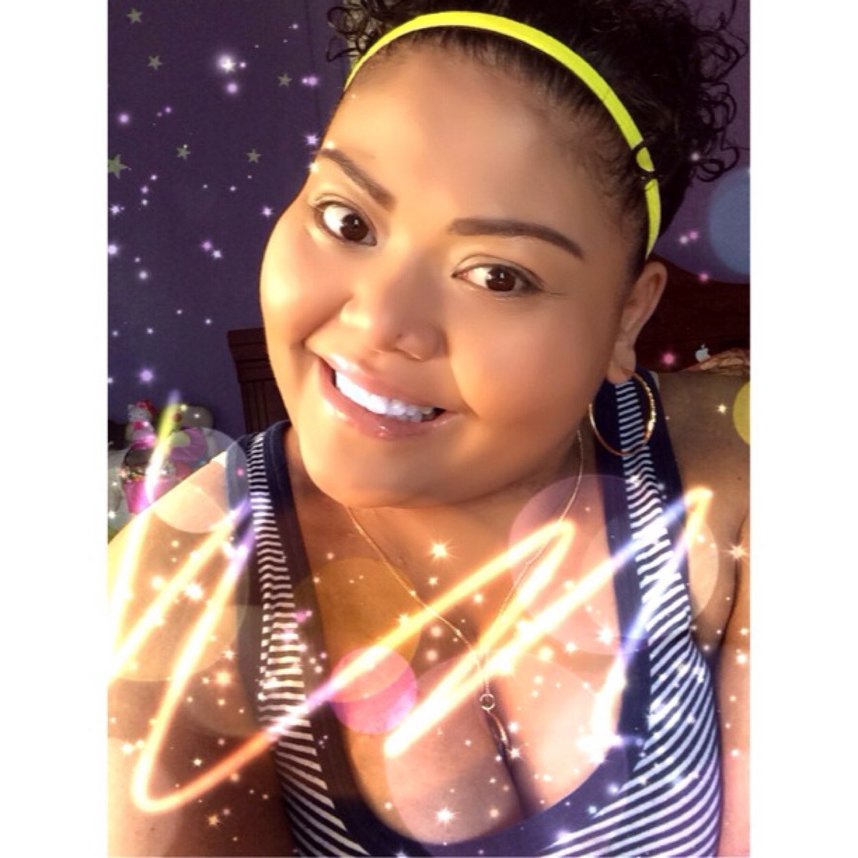 Amazingly different. Beautiful. Sweetest Person Ever. [inStaGraM]ladeedumpliinq [FaceBOOk] Nancy Lovely Pho [KiK] ladeedumpliinq [P.S] ;D You only live once
