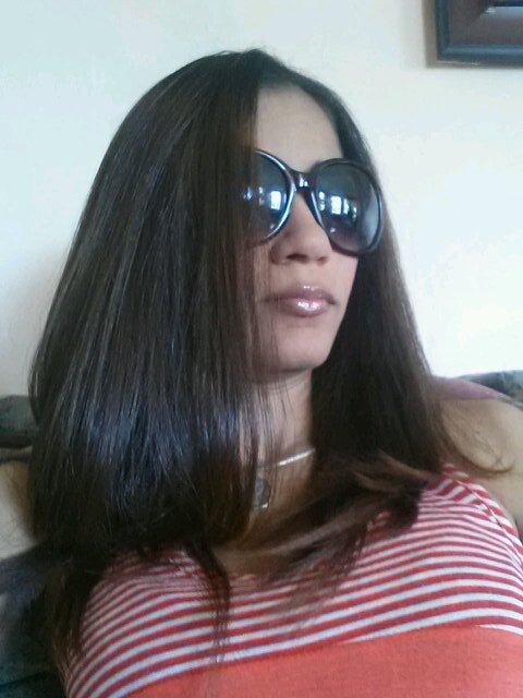 querube83's profile picture. 