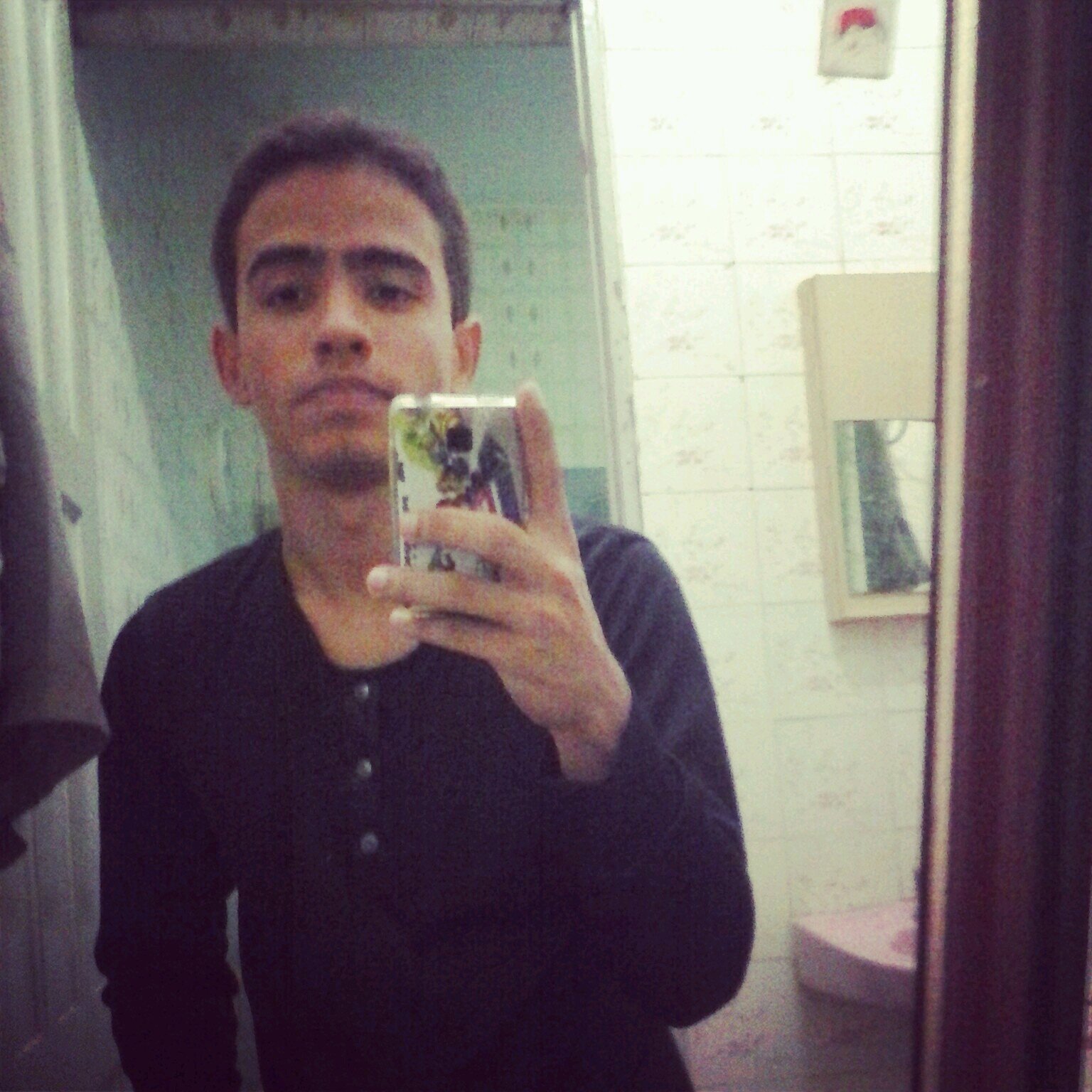 http://t.co/II9XwMylxn