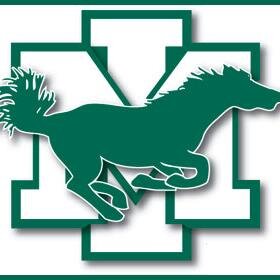 MountIdaProbs's profile picture. We know Mount Ida has problems...whats new