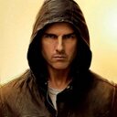 Jay Ware - @jaydenwareoa - Twitter