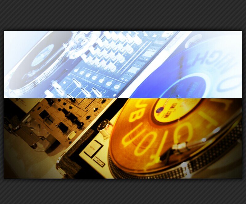 Party/Mixtape DJ from the STL currently in Memphis 4over17years. More into breaking undrgrnd/unsigned artist from all genres. Big things coming real soon.