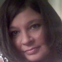 Tina Renae King - @77Renae - Twitter