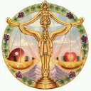 Dwight McGrath - @tordartcal - Twitter