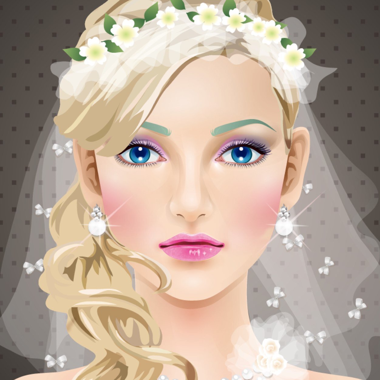 thenloong's profile picture. 