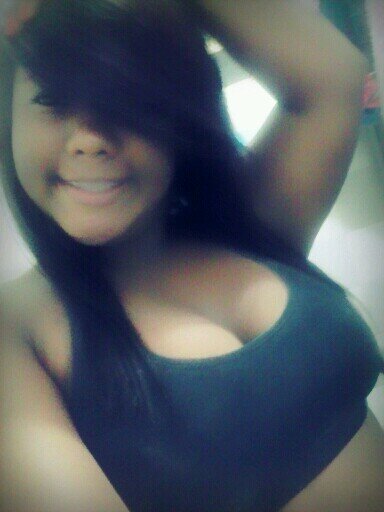 princesa 3