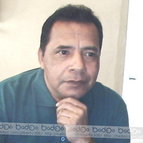 viaducto60's profile picture. 