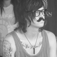 ◢◤ ♏ΔЯ§—øuı₪₪ ◢◤ (@quiinn_mars) 's Twitter Profile