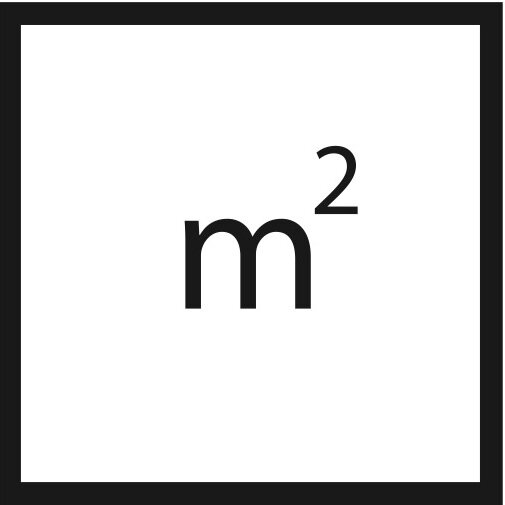 m2surryhills Profile Picture