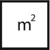 m2 gallery (@m2surryhills) Twitter profile photo