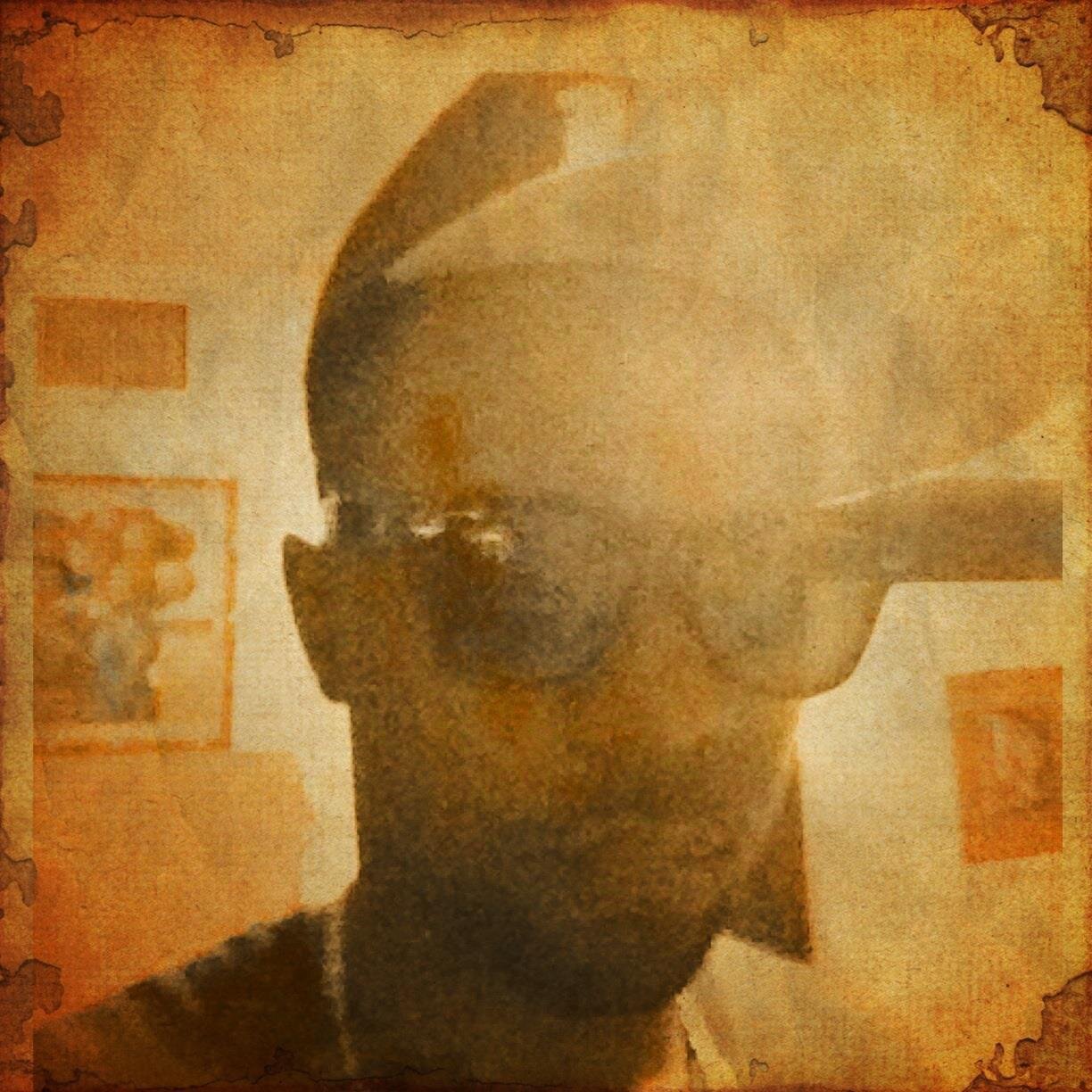 Isao_Dumas's profile picture. 