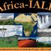 Africa IALE (@africaiale) Twitter profile photo Africa IALE (@africaiale) Twitter profile photo