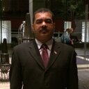 Frantz Jacques - @FrantzJacques4 - Twitter