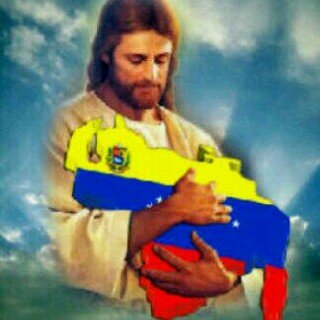 100% guayana