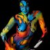 Pashur BodyPainter (@pashur) Twitter profile photo Pashur BodyPainter (@pashur) Twitter profile photo