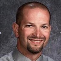 Bill Petsche (@bpetsche) 's Twitter Profile Photo