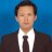TeguhOon's profile image
