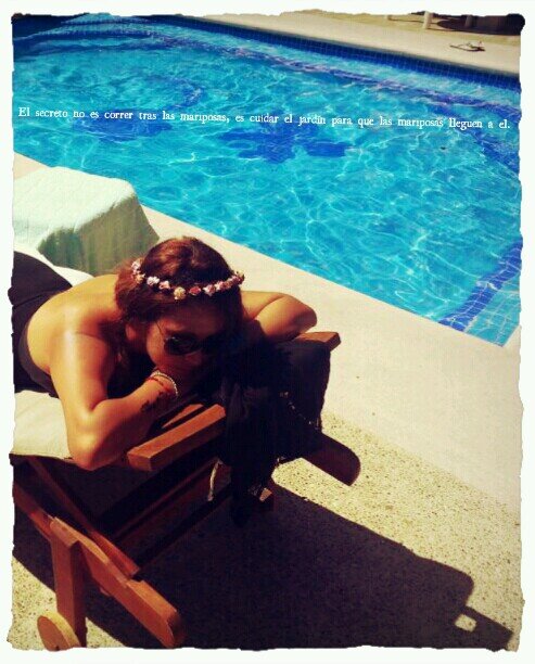 vital_alejandra's profile picture. 