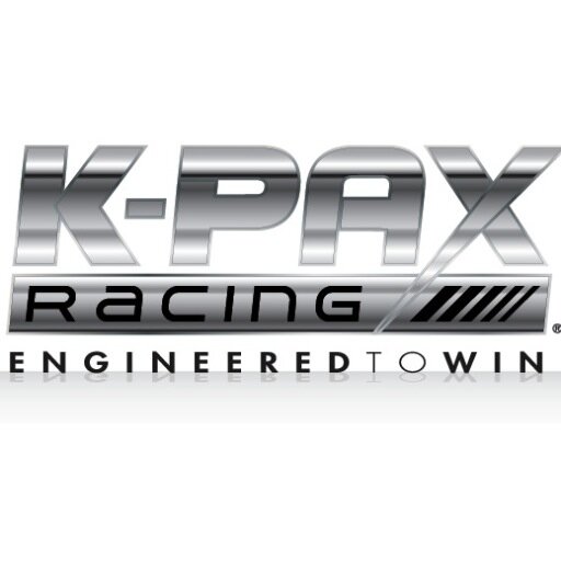 kpaxracingllc's profile picture. Official tweets of K-PAX Racing. World Challenge GT and Manufacturers'Champions. We race a pair of McLaren 12C GT3's. Follow us on Facebook and Instagram too!