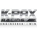 K-PAX Racer (@kpaxracingllc) Twitter profile photo