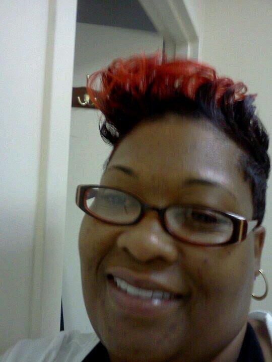 lovinmylife