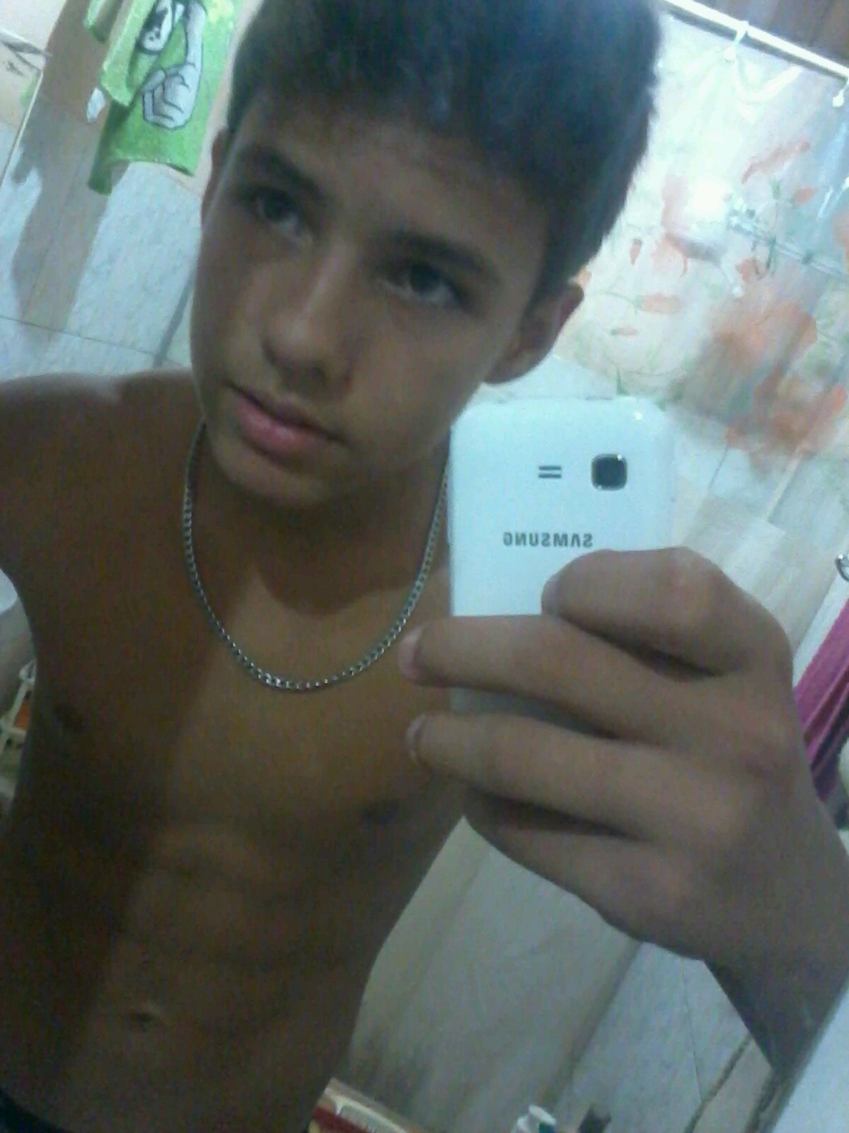 eu sou o cara quem e mulher fala comigo sou chamado de gatao valeu?!!?
