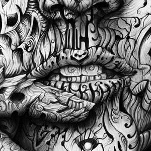 CLXXXVII_EU's profile picture. 