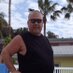 Joe Baer (@bigbaer59) Twitter profile photo Joe Baer (@bigbaer59) Twitter profile photo