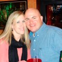 Lee Gatlin - @leegatlin - Twitter