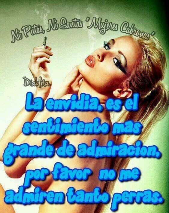 vanesajimenez69's profile picture. sigueme  no te arrepentiras