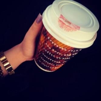 - ﻗربک ﺎبيهہ ۆ هجرک فگني منهہ ♡~̵̵̵̵̵̵