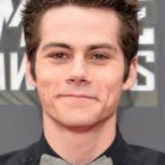 marvel__heroes's profile picture. Fav book-Maze Runner Fav actor-Dylan O'Brien Fav shows-Grimm, Teen Wolf, Big Bang Theory fav singers-one republic, R5, Mumford and Sons, Maroon 5