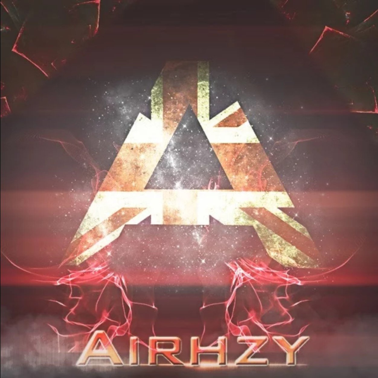 Hi guys i am a trickshoter and feeder on call of duty ghosts,mw3,bo2 etc please follow me ill follow back,
And i am looking for a good clan on ps3