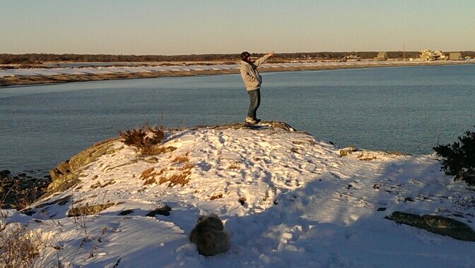 ricci_king's profile picture. Hi!  I am a person that does stuff.