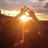 Profile Picture of Clemson Theta (@@ClemsonTheta) on Twitter