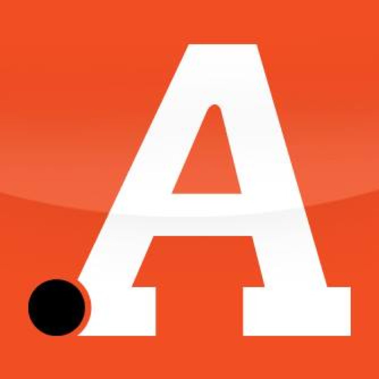 Uma nova proposta em mídia impressa e digital para Mogi das Cruzes e região. Entre no portal e se surpreenda com a qualidade gráfica e editorial.