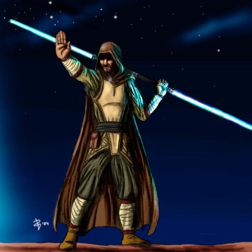 tyindris's profile picture. 