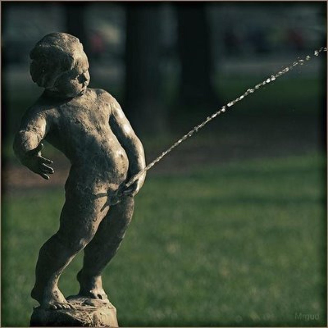 OrtizLomeo's profile picture. Etiam si omnes, ego non”