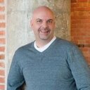 Tim Sieck - @tsieck - Twitter