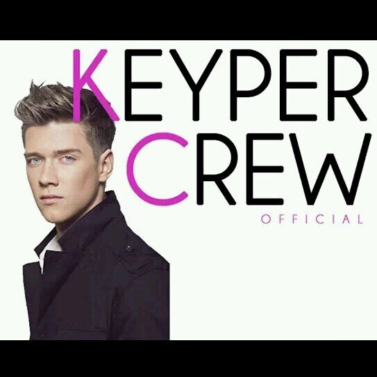 KeyperCrewNY Profile Picture
