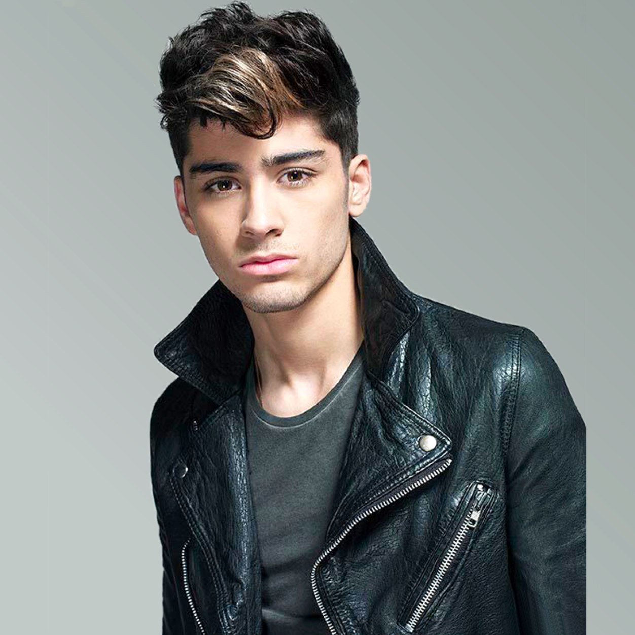 FansZaynMalik14's profile picture. Hello! Follow meh! I will follow back! c: please its a promise to you! please~