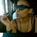 Evey E - @EveSimons - Twitter