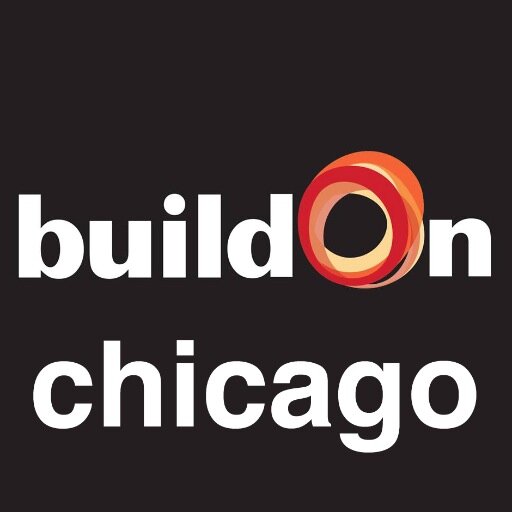 buildOnChiYPB's profile picture. The buildOn Chicago Young Professionals Board works to break the cycle of poverty, illiteracy and low expectations in Chicago through service & engagement.